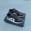 AJ 1 Low Custom 553558-044