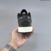 AJ 1 Low Custom 553558-044