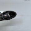 AJ 1 Low Custom 553558-044