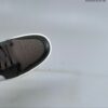 AJ 1 Low Custom 553558-044