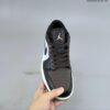 AJ 1 Low Custom 553558-044