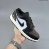 AJ 1 Low Custom 553558-044