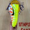 Nike Ja 3 ‘Snowed In’ IH0798-100