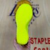 Nike Ja 3 ‘Snowed In’ IH0798-100