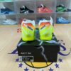 Nike Ja 3 ‘Snowed In’ IH0798-100