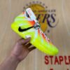 Nike Ja 3 ‘Snowed In’ IH0798-100