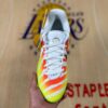 Nike Ja 3 ‘Snowed In’ IH0798-100