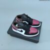 AJ 1 Low Custom IX5004-121