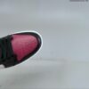 AJ 1 Low Custom IX5004-121