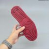 AJ 1 Low Custom IX5004-121