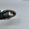 AJ 1 Low Custom IX5004-121