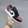 AJ 1 Low Custom IX5004-121