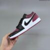 AJ 1 Low Custom IX5004-121