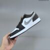 AJ 1 Low Custom 553558-040