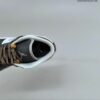 AJ 1 Low Custom 553558-040