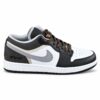 AJ 1 Low Custom 553558-040