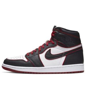 AJ 1 Retro High OG “Bloodline” 555088-062