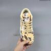 AJ 3 Retro Tex ‘Desert Camo’ HM4301-200
