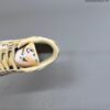 AJ 3 Retro Tex ‘Desert Camo’ HM4301-200