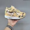 AJ 3 Retro Tex ‘Desert Camo’ HM4301-200