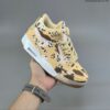 AJ 3 Retro Tex ‘Desert Camo’ HM4301-200