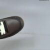 AJ 3 Retro ‘Fireside’ CK9246-200