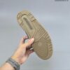AJ 3 Retro ‘Fireside’ CK9246-200