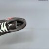 AJ 3 Retro ‘Fireside’ CK9246-200