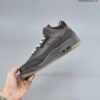 AJ 3 Retro ‘Fireside’ CK9246-200