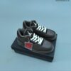 AJ 3 Retro ‘Fireside’ CK9246-200