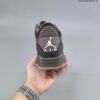 AJ 3 Retro ‘Fireside’ CK9246-200