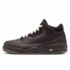AJ 3 Retro ‘Fireside’ CK9246-200