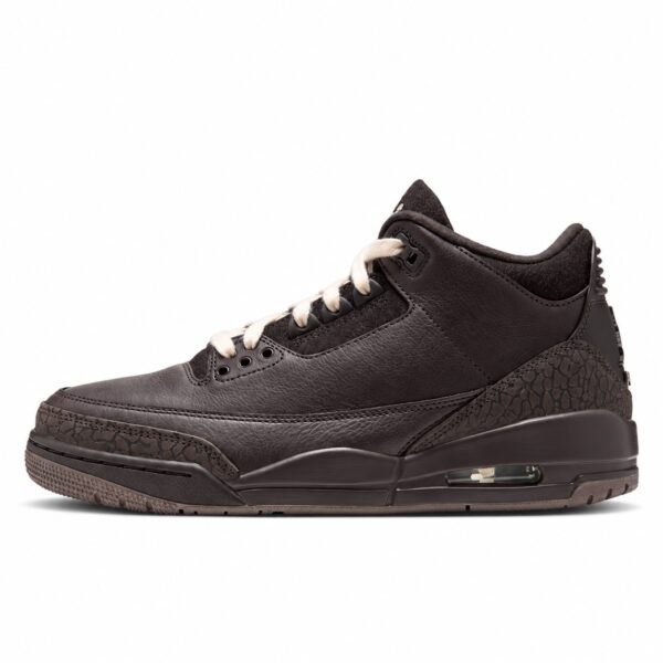 AJ 3 Retro ‘Fireside’ CK9246-200