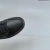 AJ 1 Low ‘Gina’ DD1660-001