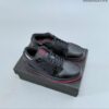 AJ 1 Low ‘Gina’ DD1660-001