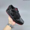 AJ 1 Low ‘Gina’ DD1660-001