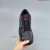AJ 1 Low ‘Gina’ DD1660-001
