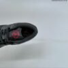 AJ 1 Low ‘Gina’ DD1660-001