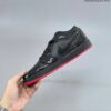 AJ 1 Low ‘Gina’ DD1660-001