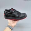 AJ 1 Low ‘Gina’ DD1660-001
