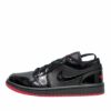AJ 1 Low ‘Gina’ DD1660-001