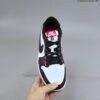 AJ 1 Retro Low OG ‘Last Dance At The Garden’ IR0088-001