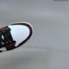 AJ 1 Retro Low OG ‘Last Dance At The Garden’ IR0088-001