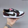 AJ 1 Retro Low OG ‘Last Dance At The Garden’ IR0088-001