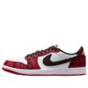 AJ 1 Retro Low OG ‘Last Dance At The Garden’ IR0088-001