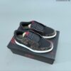 AJ 1 Low OG ‘Laser’ IV6750-001