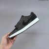 AJ 1 Low OG ‘Laser’ IV6750-001