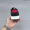 AJ 1 Low OG ‘Laser’ IV6750-001