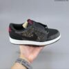 AJ 1 Low OG ‘Laser’ IV6750-001