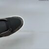 AJ 1 Low OG ‘Laser’ IV6750-001
